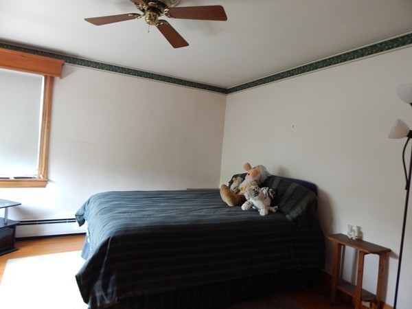 86 Elmwood Road Methuen, MA 01844 - Photo 12 of 15 Gallery Image 12