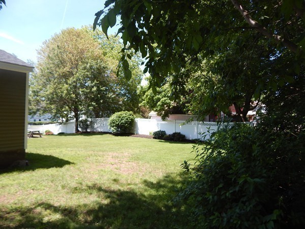 86 Elmwood Road Methuen, MA 01844 - Photo 15 of 15 Gallery Image 15