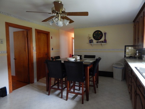 86 Elmwood Road Methuen, MA 01844 - Photo 2 of 15 Gallery Image 2