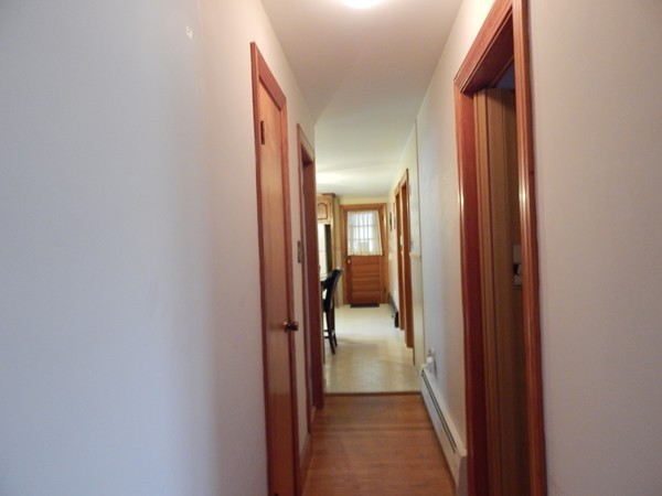 86 Elmwood Road Methuen, MA 01844 - Photo 5 of 15 Gallery Image 5