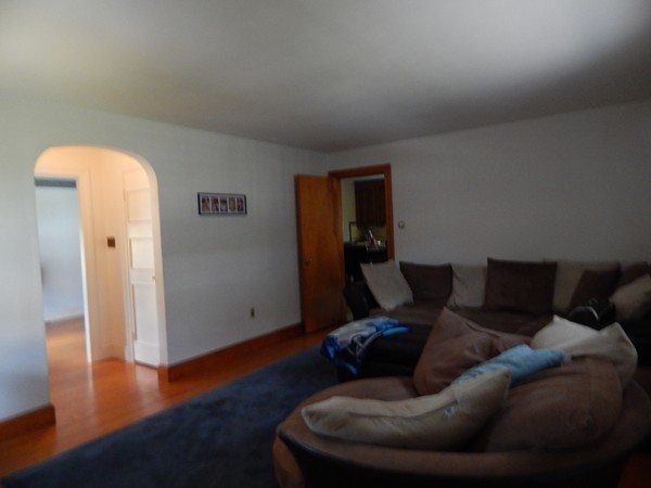 86 Elmwood Road Methuen, MA 01844 - Photo 7 of 15 Gallery Image 7