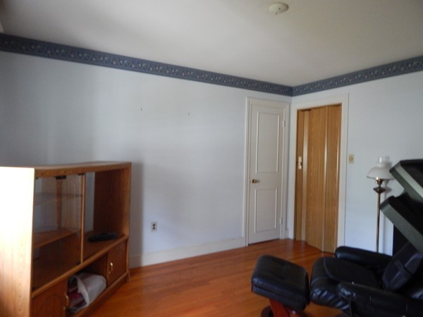 86 Elmwood Road Methuen, MA 01844 - Photo 8 of 15 Gallery Image 8