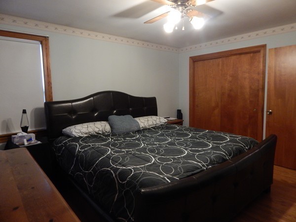 86 Elmwood Road Methuen, MA 01844 - Photo 9 of 15 Gallery Image 9
