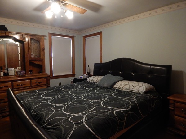86 Elmwood Road Methuen, MA 01844 - Photo 10 of 15 Gallery Image 10