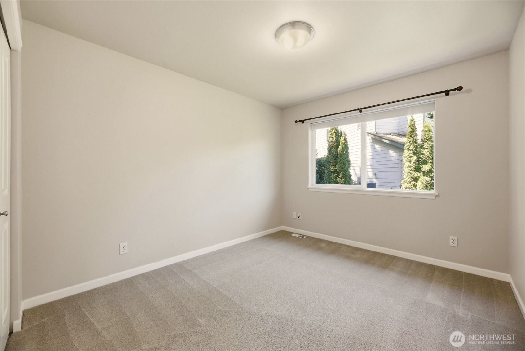 7526 150th Street Southeast Snohomish, WA 98296 - Photo 17 of 32