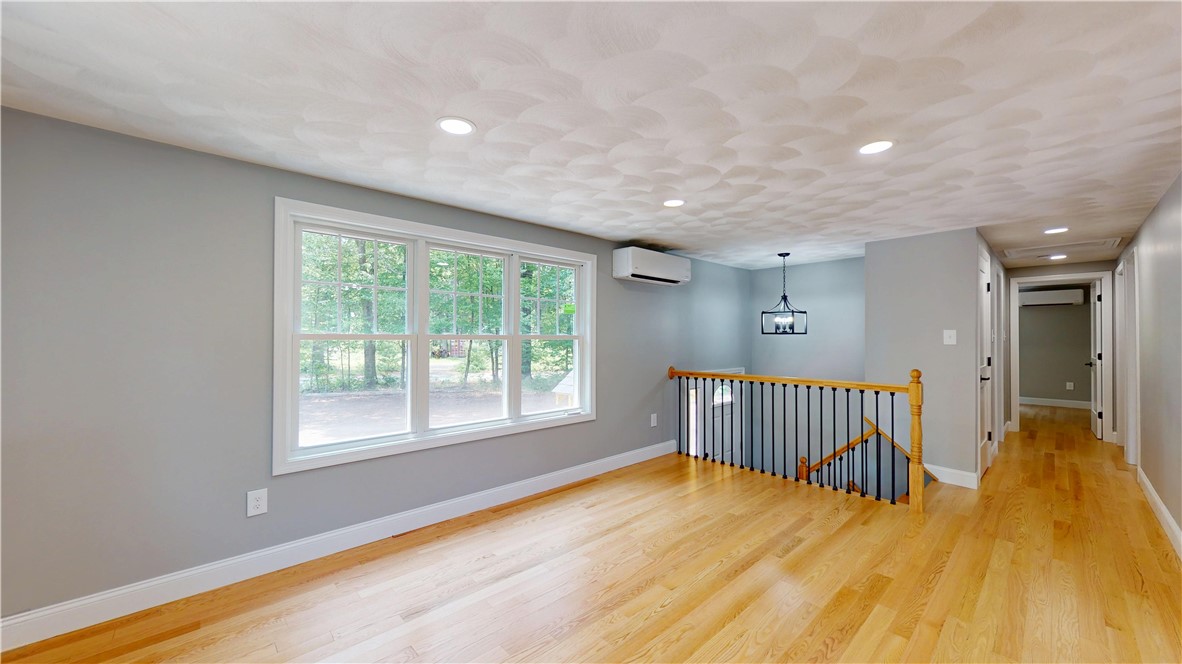 112 Cranberry Ridge Road Glocester, RI 02857 - Photo 22 of 31