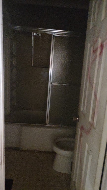 747 N Street Alexander City, AL 35010 - Photo 23 of 25 Gallery Image 23