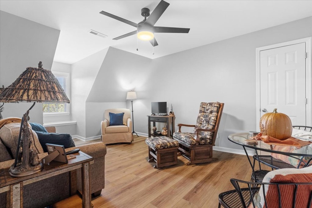 3194 Reed Road Tunnel Hill, GA 30755 - Photo 26 of 34 Gallery Image 26