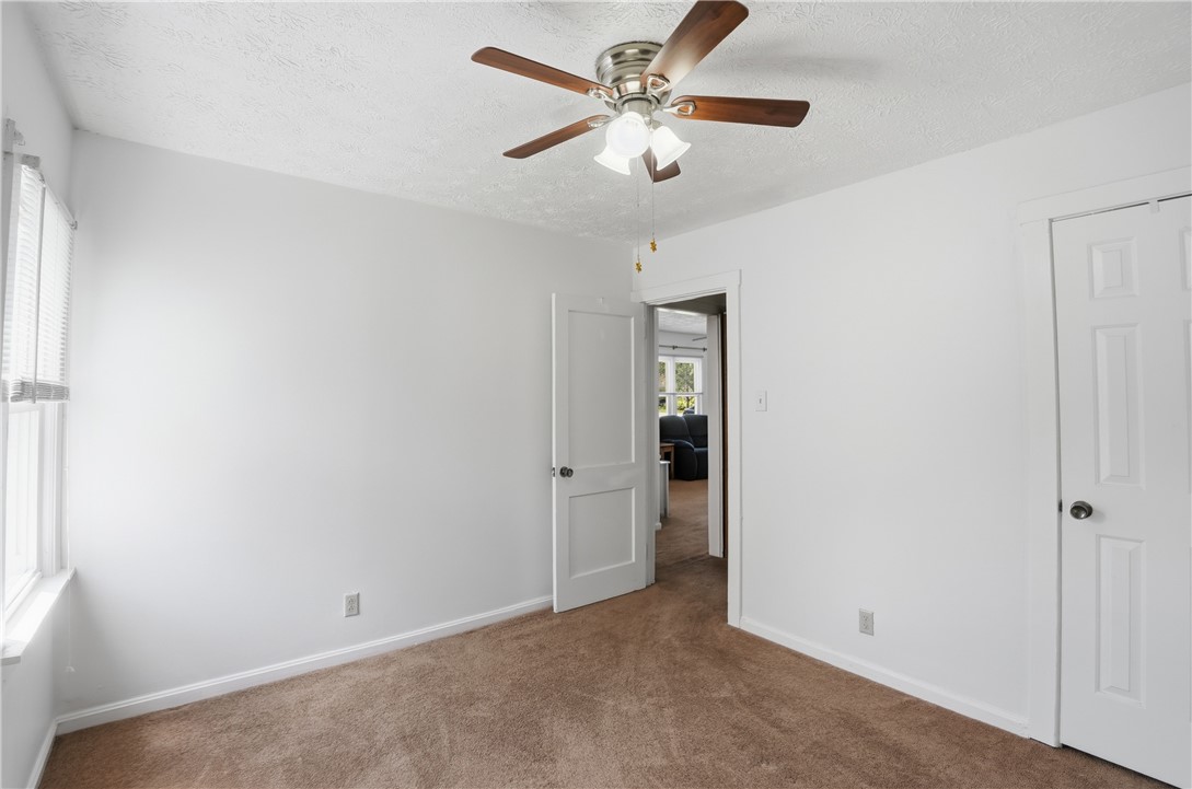 5834 Lake Road Morrow, OH 45152 - Photo 17 of 39