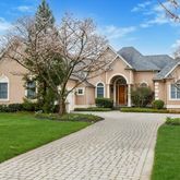 $960,000 | 766 Rydal Green Drive, Jenkintown, PA 19046