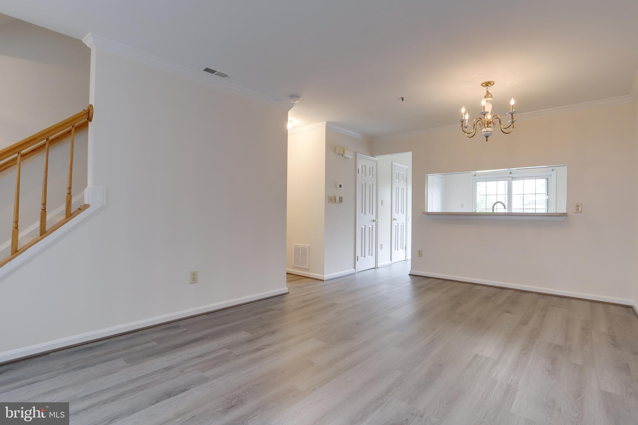 3050 South Glebe Road Arlington, VA 22206 - Photo 14 of 67