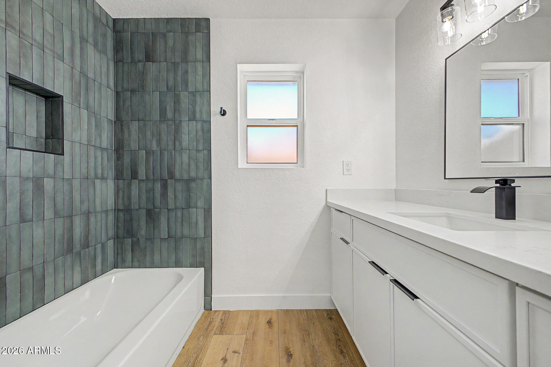 1503 N Spring Mesa, AZ 85203 - Photo 16 of 25 24 - Spring 1503