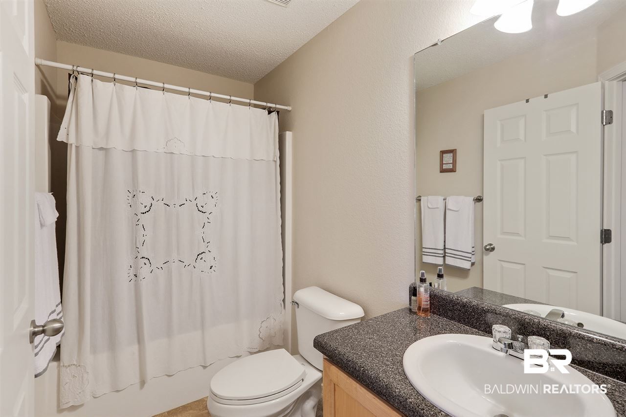 187 Pemberton Loop Fairhope, AL 36532 - Photo 16 of 18