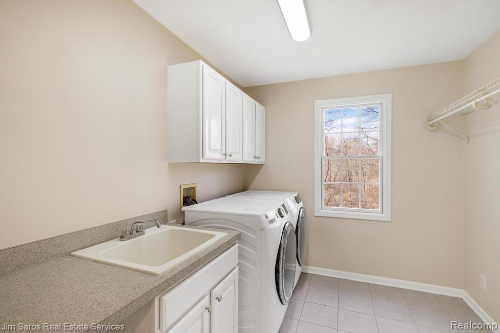 3809 Piedmonte Drive Rochester, MI 48306 - Photo 29 of 67