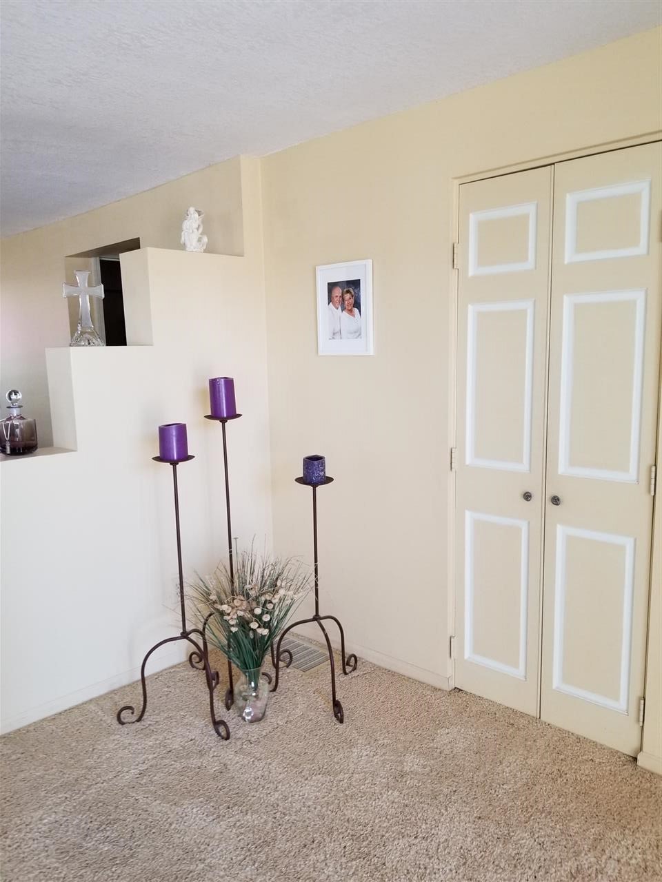4301 North 19 Road Mesick, MI 49668 - Photo 15 of 24 1849697-16.JPG