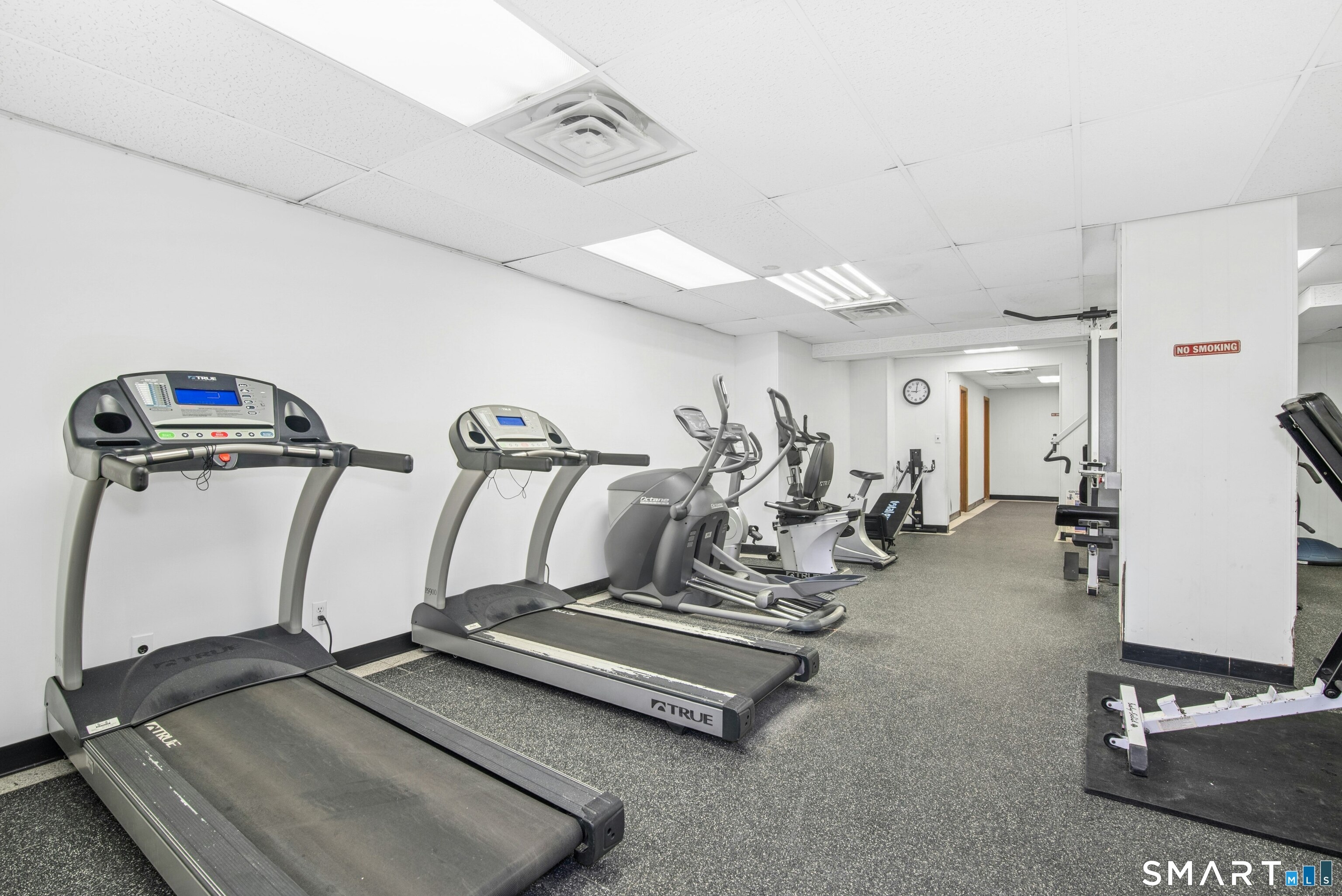 50 Glenbrook Road, Unit 3D Stamford, CT 06902 - Photo 31 of 35 Gallery Image 31