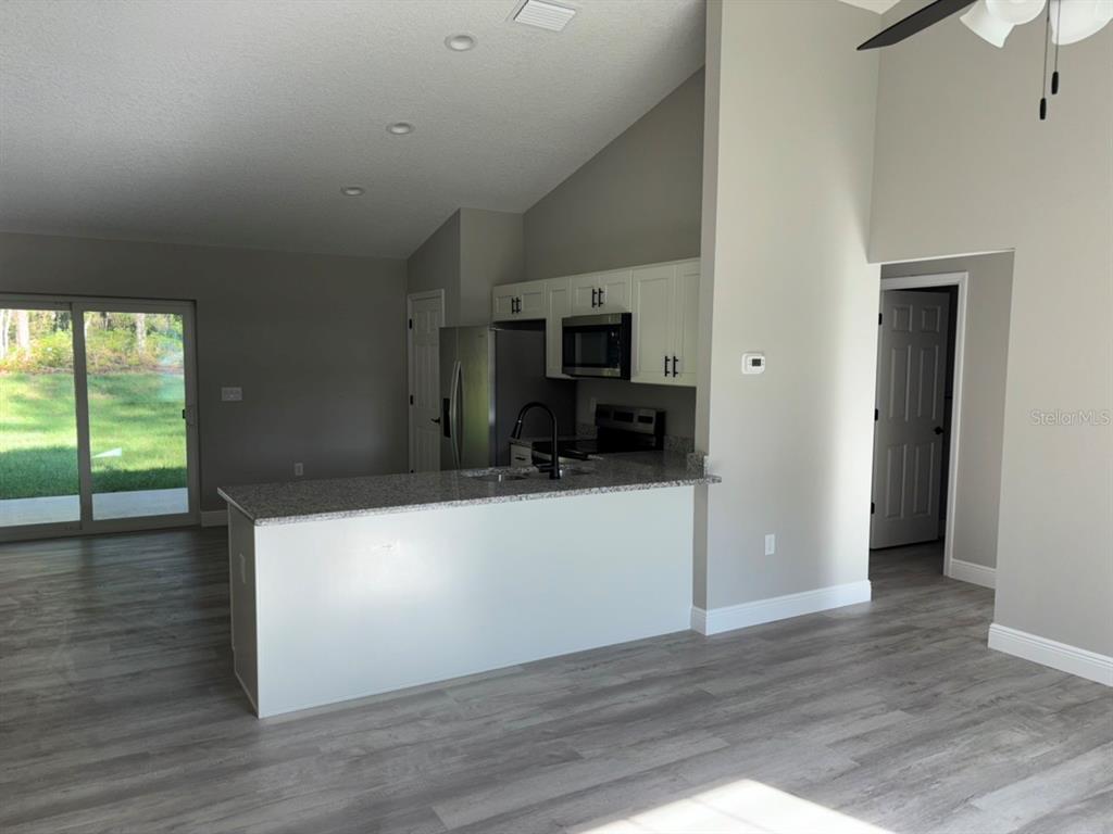 7962 North Hale Road Dunnellon, FL 34434 - Photo 10 of 29