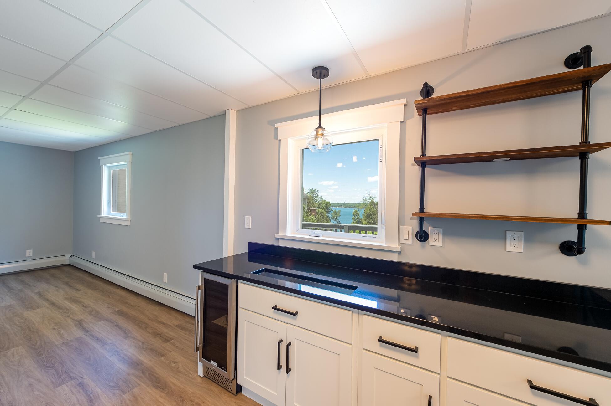 63 Bayview Road Harpswell, ME 04066 - Photo 29 of 56 DSC_0981-Edit