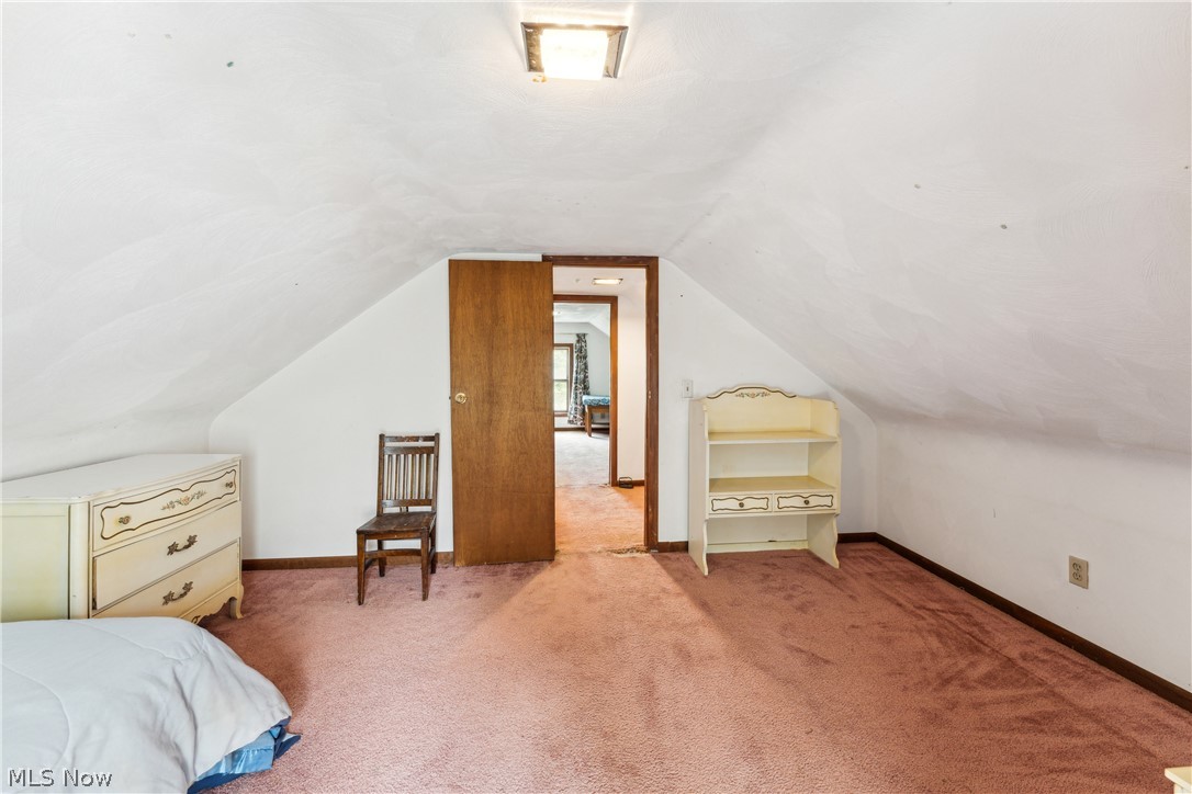 46180 Butternut Ridge Road Oberlin, OH 44074 - Photo 23 of 35 Gallery Image 23