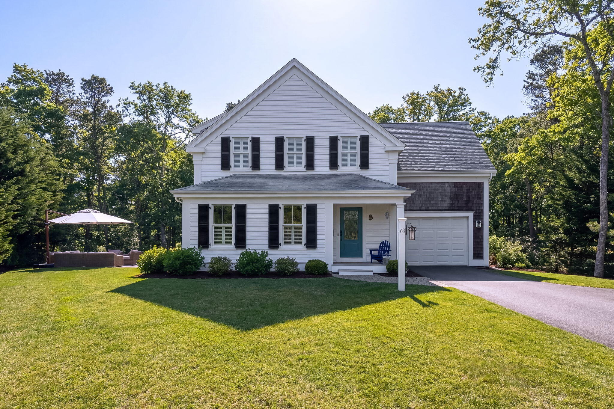 68 Levi's Path South Chatham, MA 02659 - Photo 1 of 29 1-01-IMG_4651_sunny