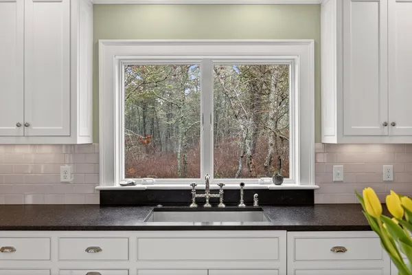 $1,695,000 | 68 Levi's Path, South Chatham, MA 02659