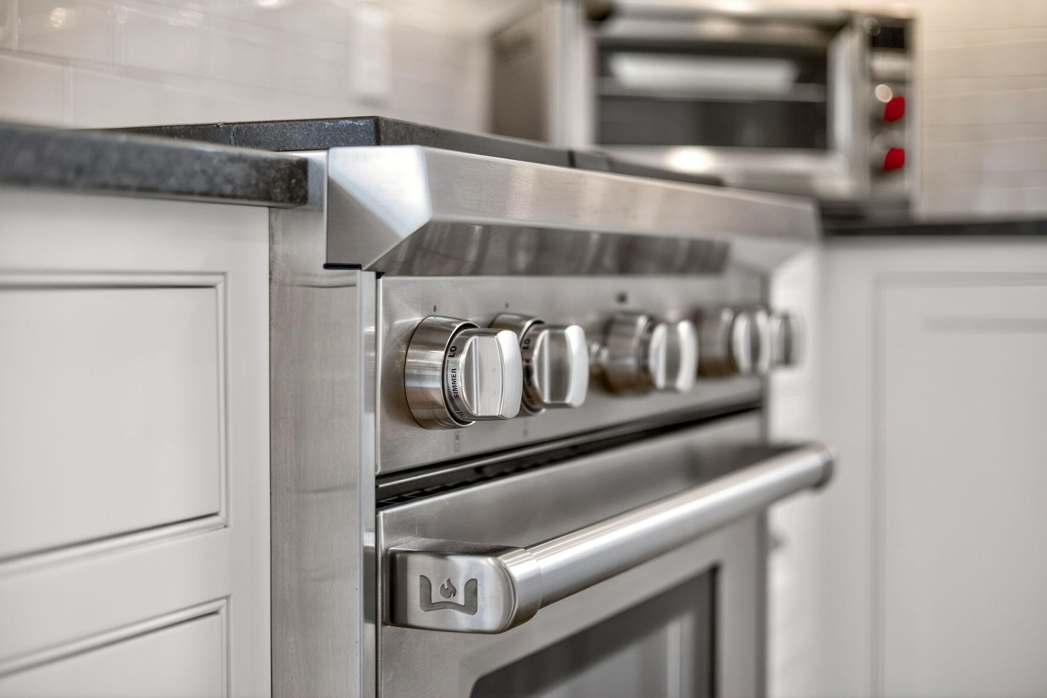 68 Levi's Path South Chatham, MA 02659 - Photo 12 of 29 20-20-8P0A1065