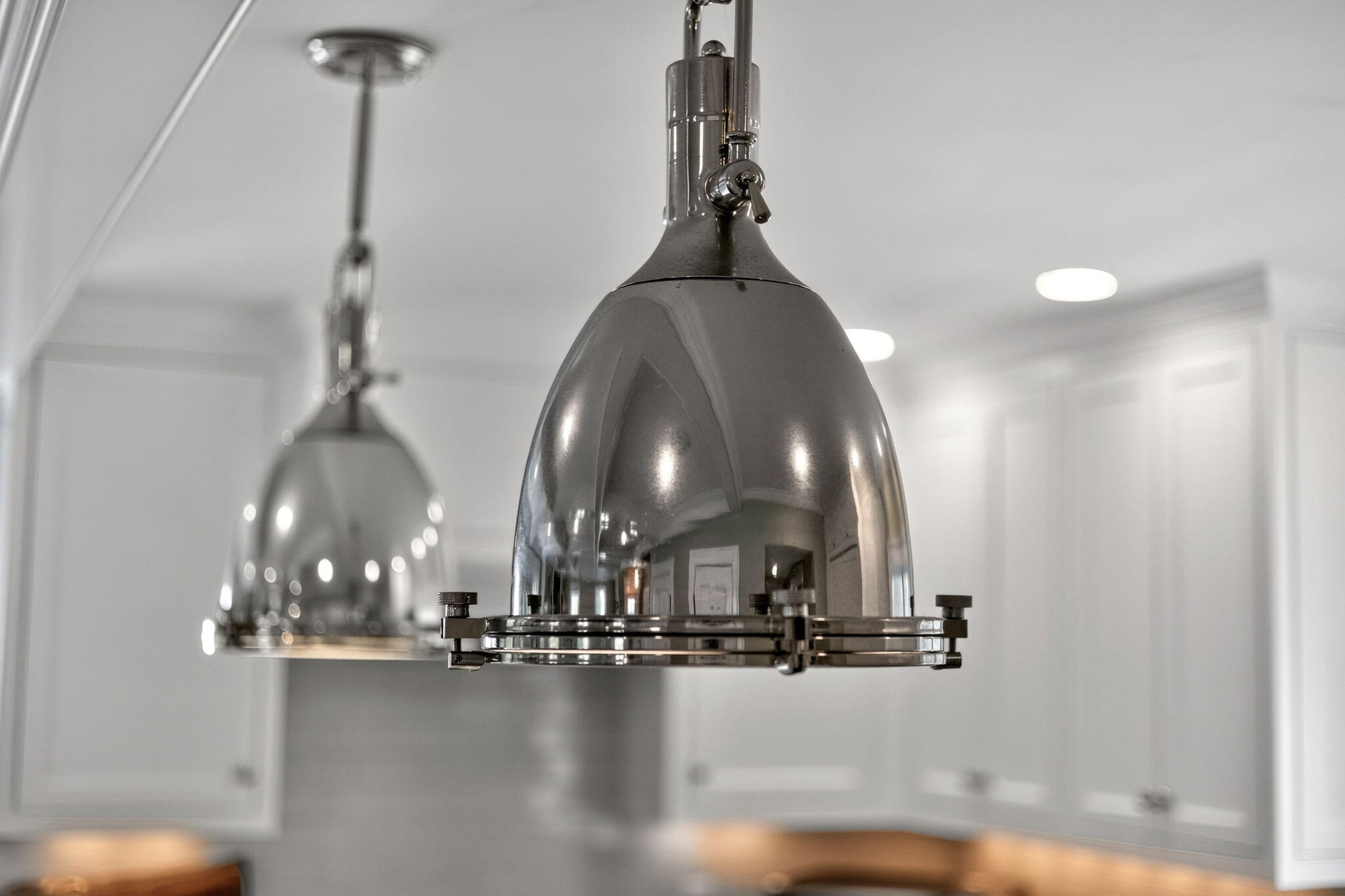 68 Levi's Path South Chatham, MA 02659 - Photo 13 of 29 21-21-8P0A1055