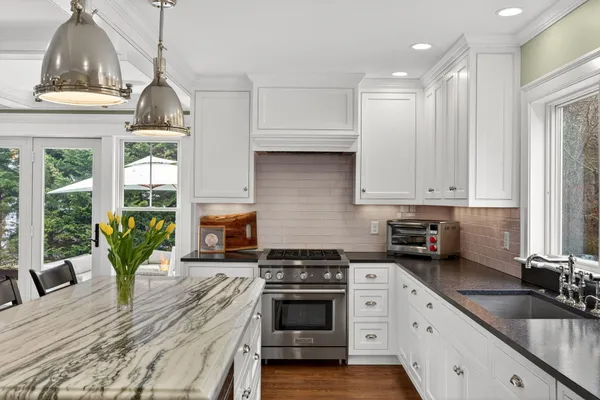 $1,695,000 | 68 Levi's Path, South Chatham, MA 02659