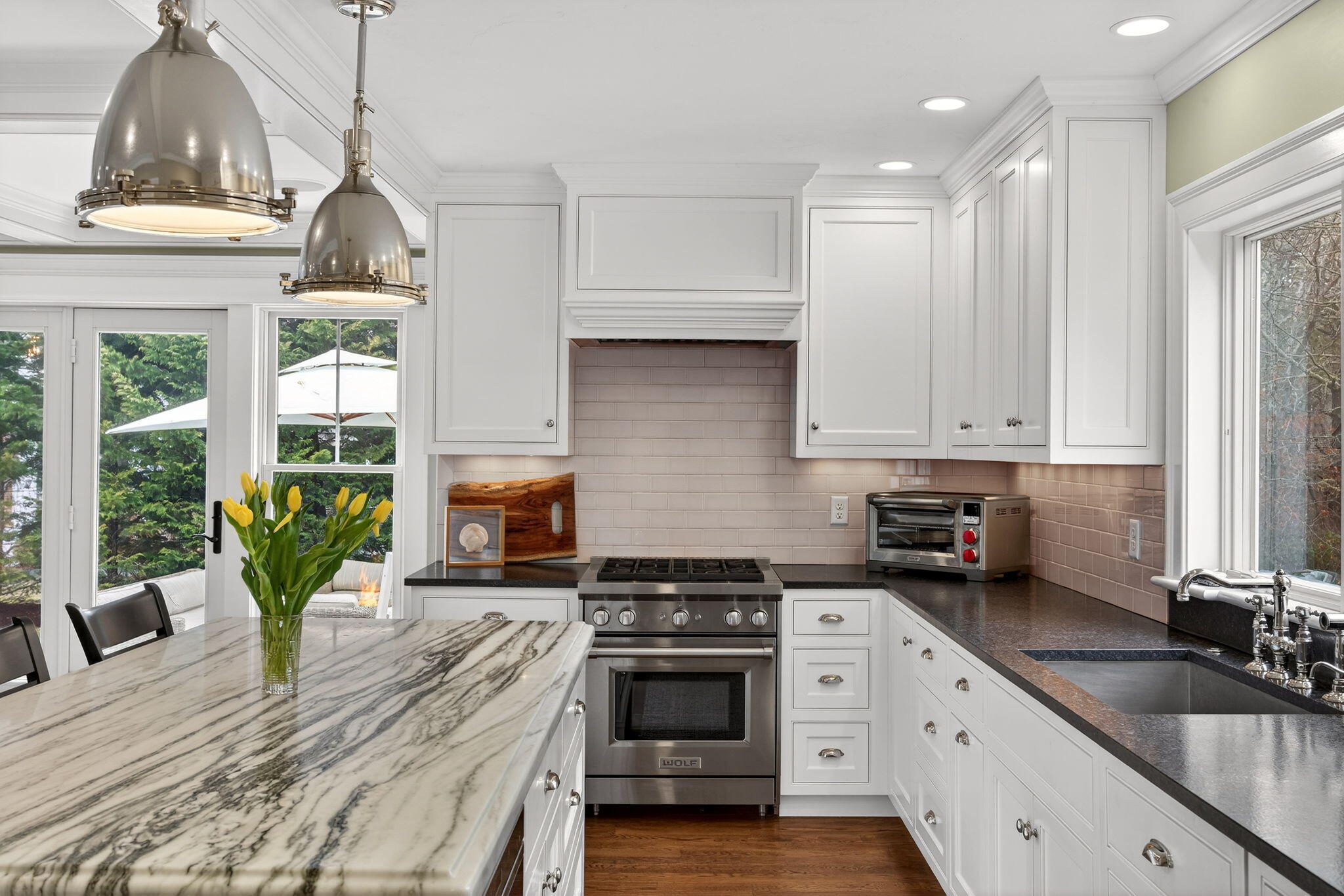 68 Levi's Path South Chatham, MA 02659 - Photo 14 of 29 58-B8P0A1026