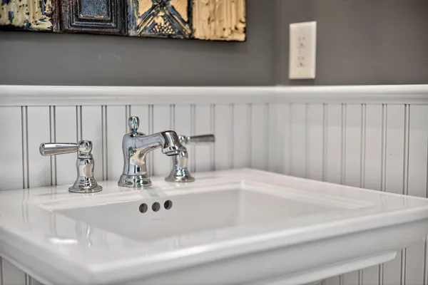 $1,695,000 | 68 Levi's Path, South Chatham, MA 02659