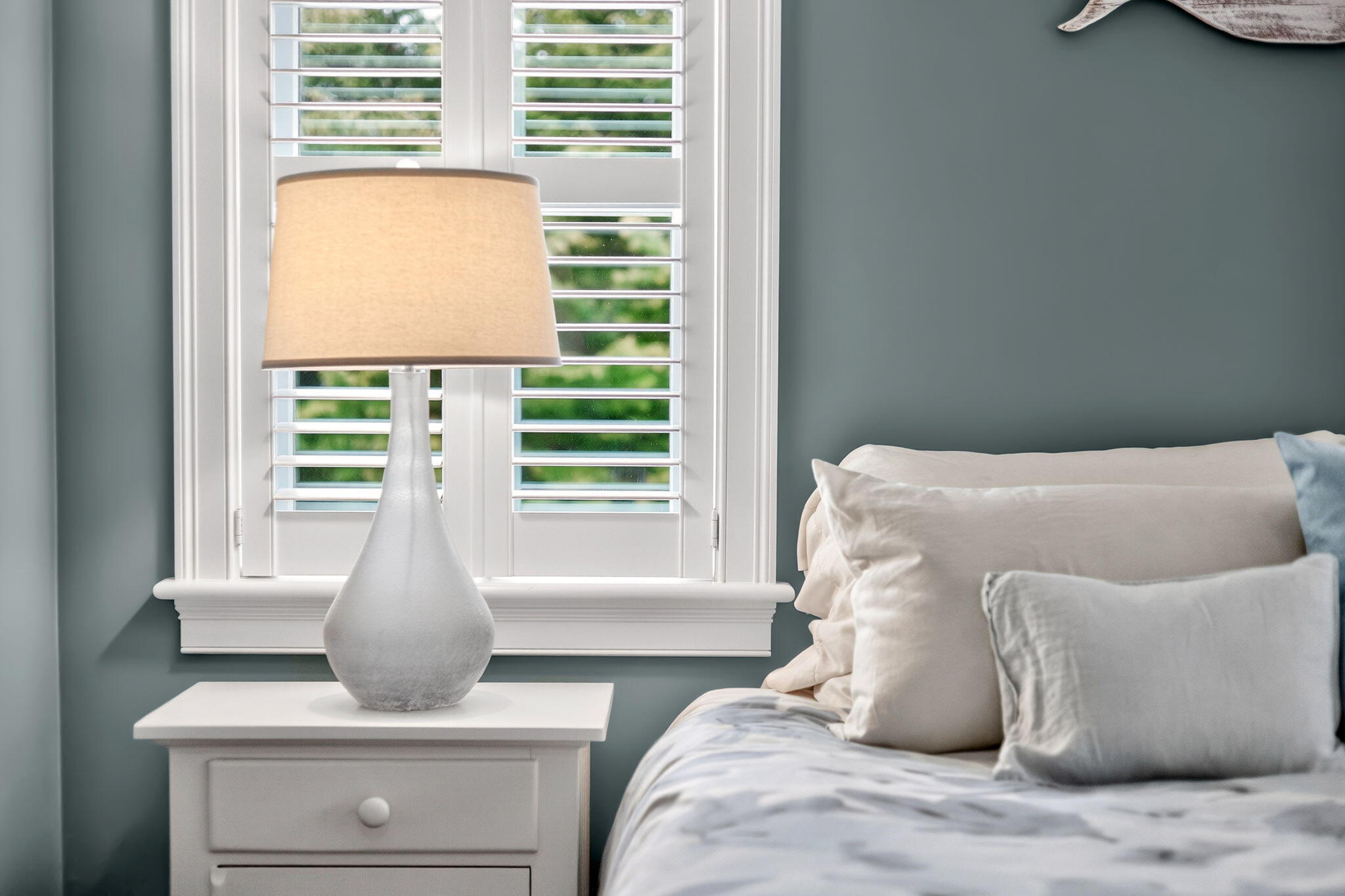 68 Levi's Path South Chatham, MA 02659 - Photo 16 of 29 lamp