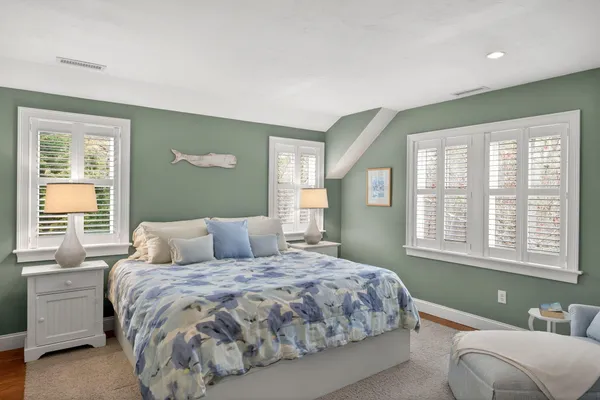 $1,695,000 | 68 Levi's Path, South Chatham, MA 02659