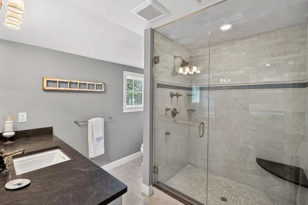 $1,695,000 | 68 Levi's Path, South Chatham, MA 02659