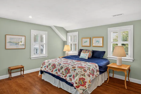 $1,695,000 | 68 Levi's Path, South Chatham, MA 02659