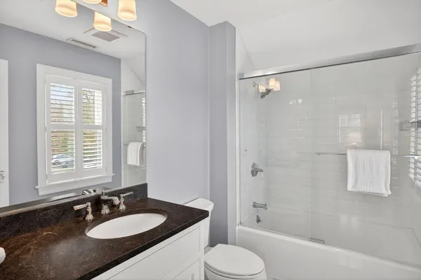 $1,695,000 | 68 Levi's Path, South Chatham, MA 02659