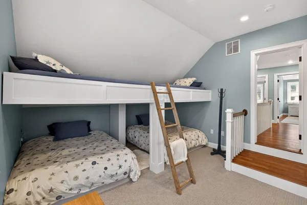 $1,695,000 | 68 Levi's Path, South Chatham, MA 02659