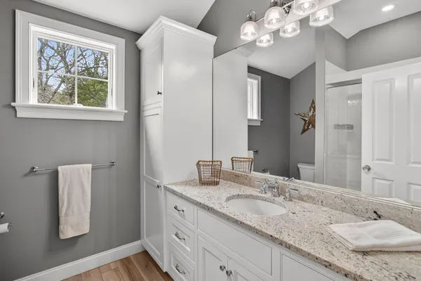 $1,695,000 | 68 Levi's Path, South Chatham, MA 02659