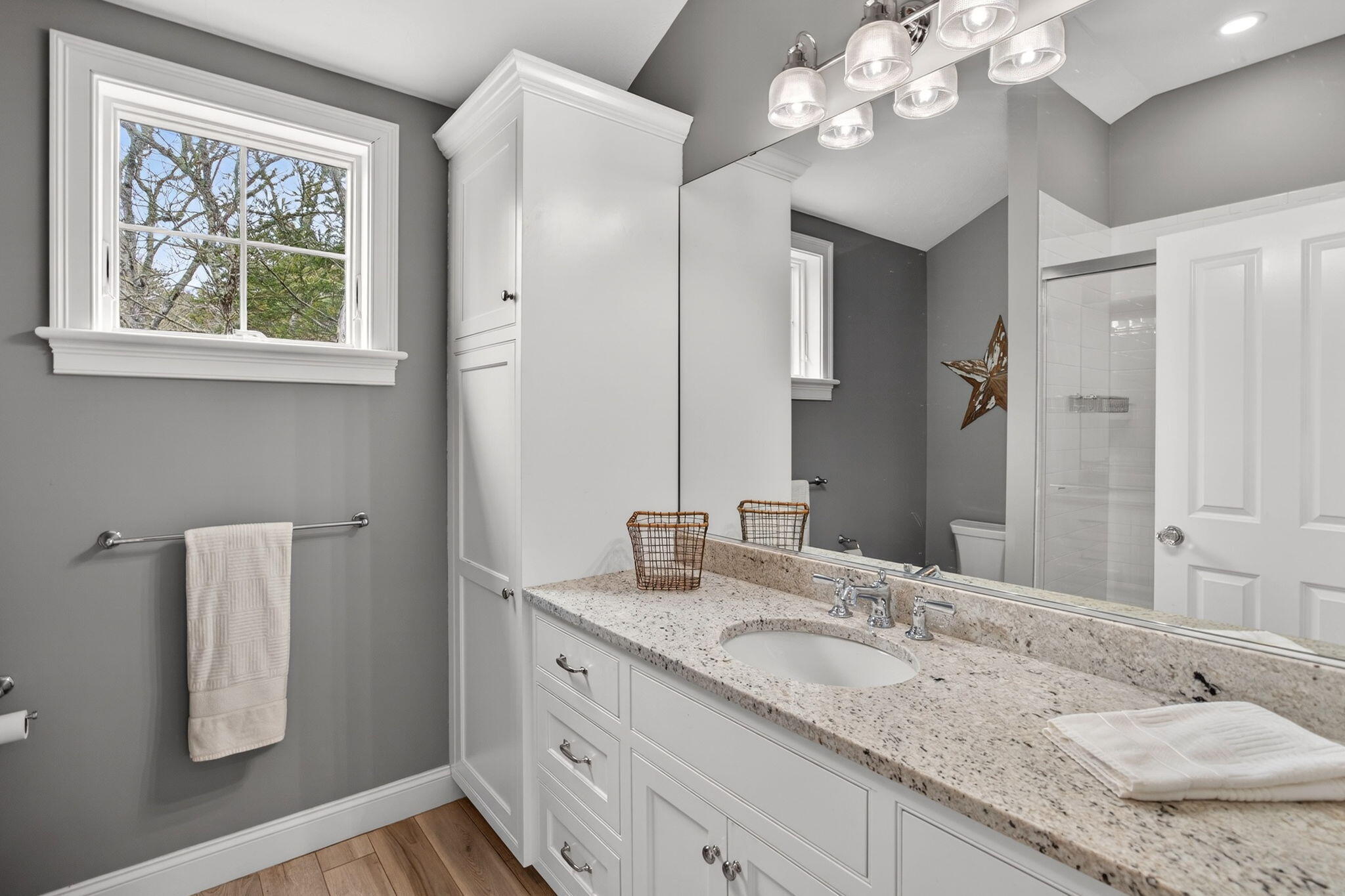 68 Levi's Path South Chatham, MA 02659 - Photo 22 of 29 3bath