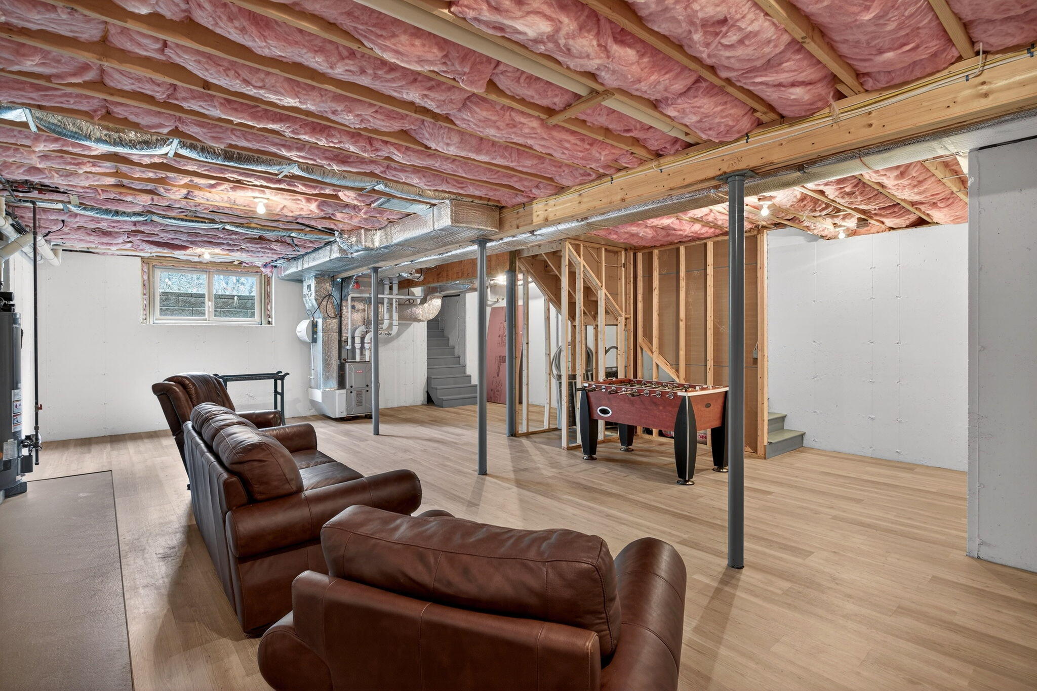 68 Levi's Path South Chatham, MA 02659 - Photo 23 of 29 36-36-8P0A1165