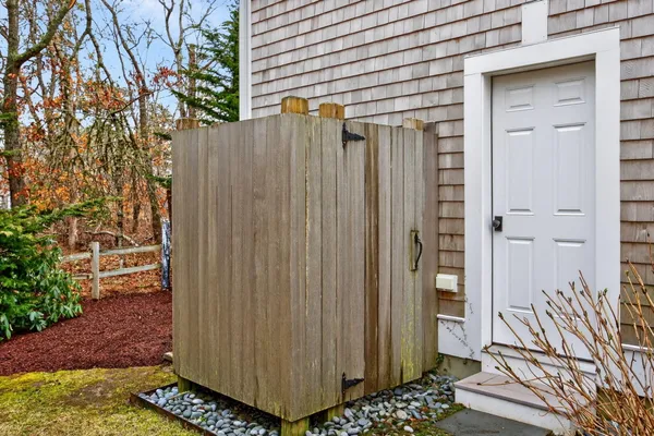 $1,695,000 | 68 Levi's Path, South Chatham, MA 02659