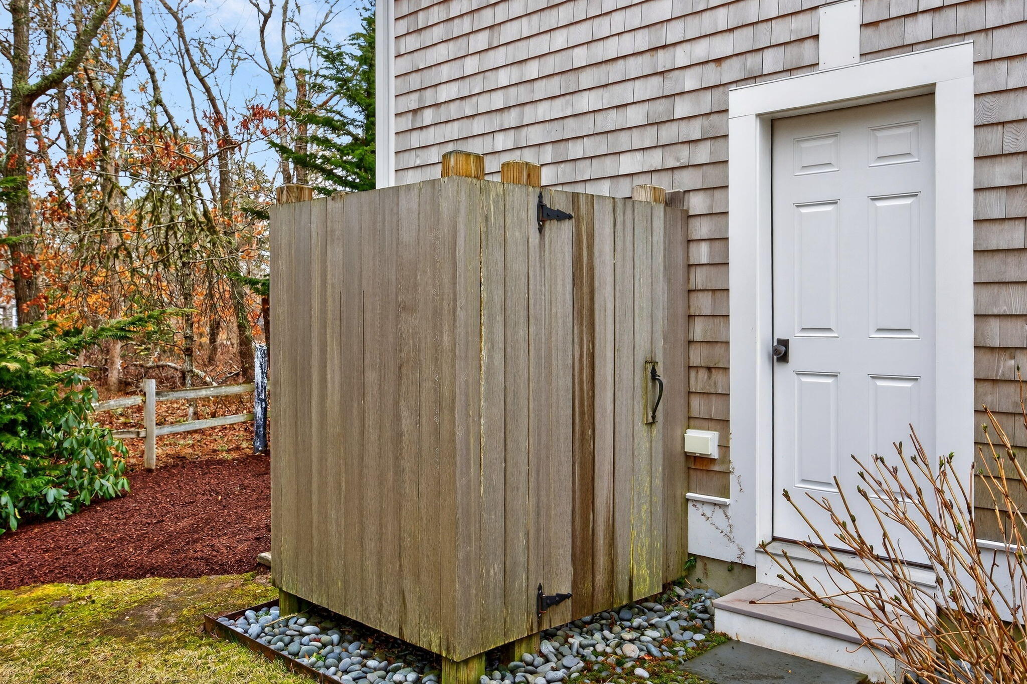 68 Levi's Path South Chatham, MA 02659 - Photo 24 of 29 49-B8P0A1159