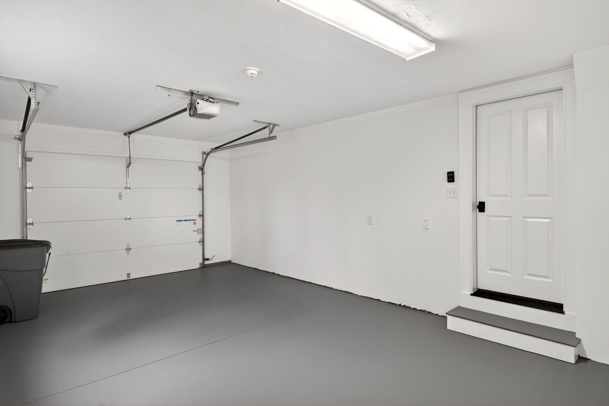 68 Levi's Path South Chatham, MA 02659 - Photo 25 of 29 garage