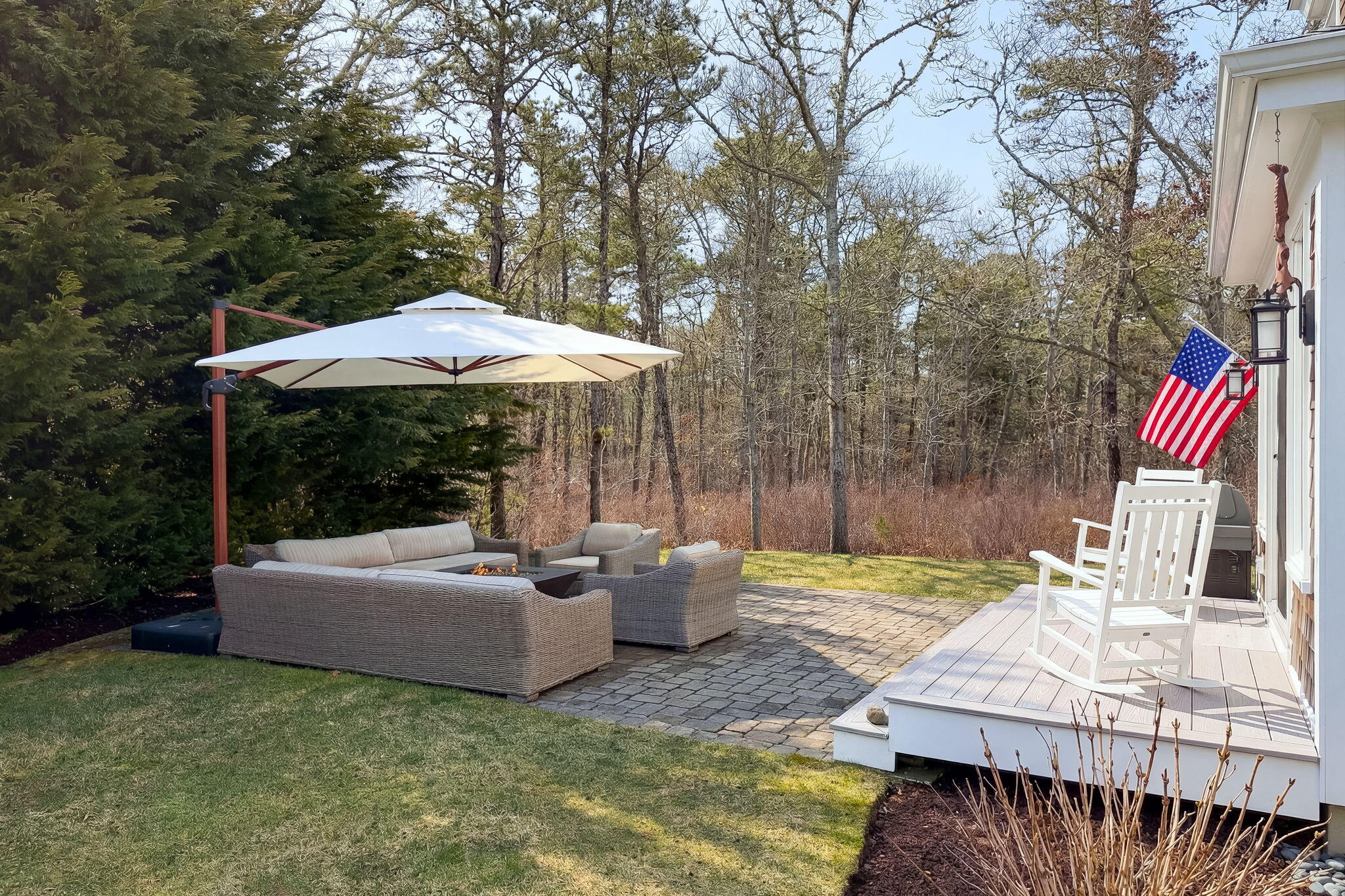 68 Levi's Path South Chatham, MA 02659 - Photo 26 of 29 38-38-IMG_4652_sunny