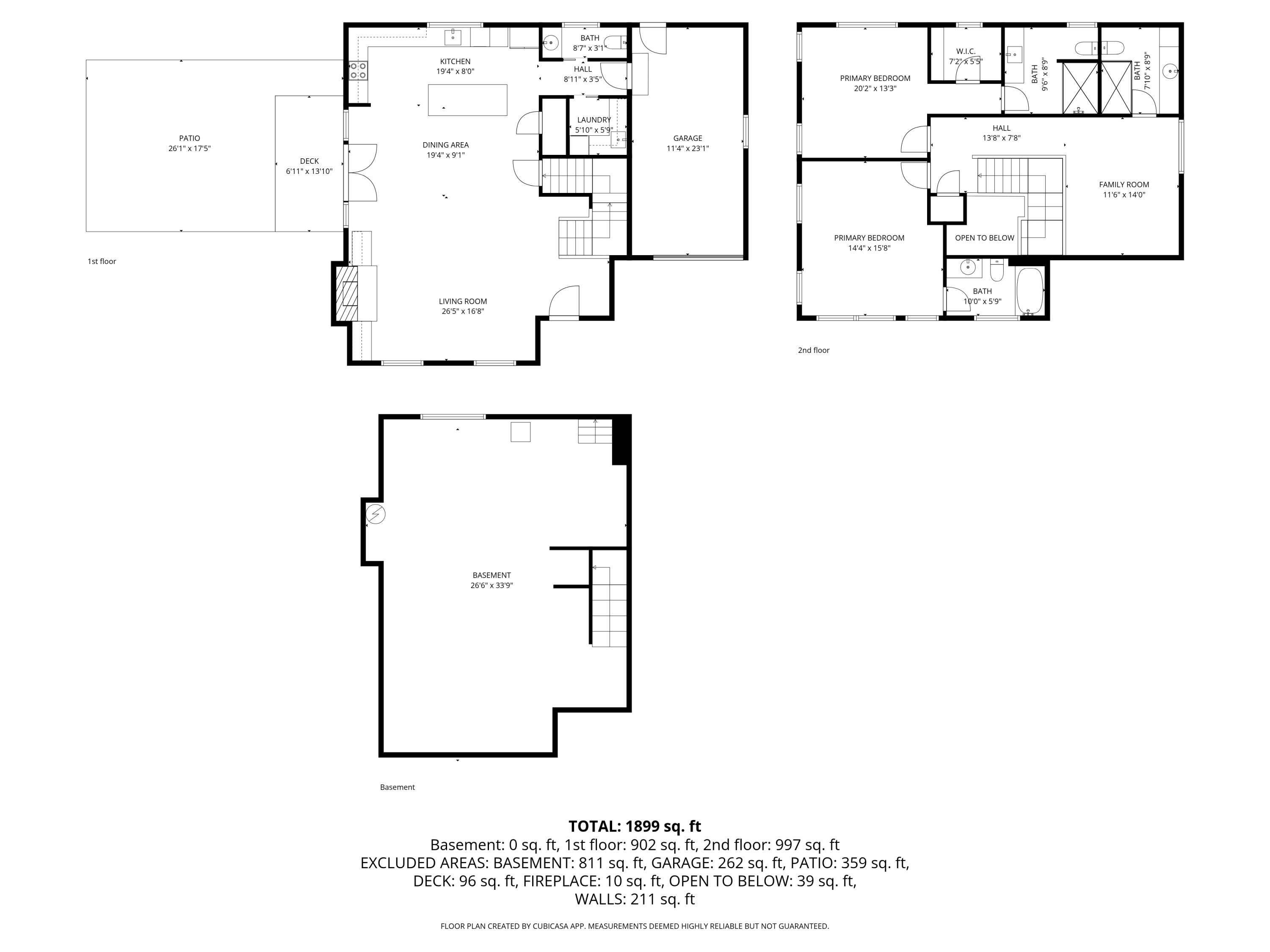 68 Levi's Path South Chatham, MA 02659 - Photo 29 of 29