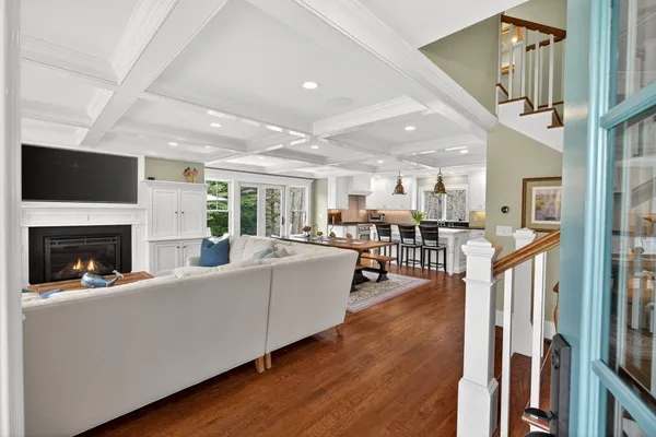 $1,695,000 | 68 Levi's Path, South Chatham, MA 02659