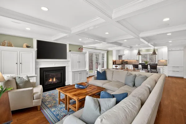 $1,695,000 | 68 Levi's Path, South Chatham, MA 02659