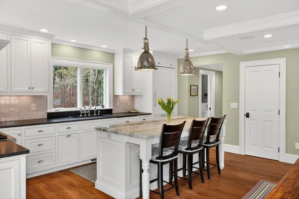 $1,695,000 | 68 Levi's Path, South Chatham, MA 02659