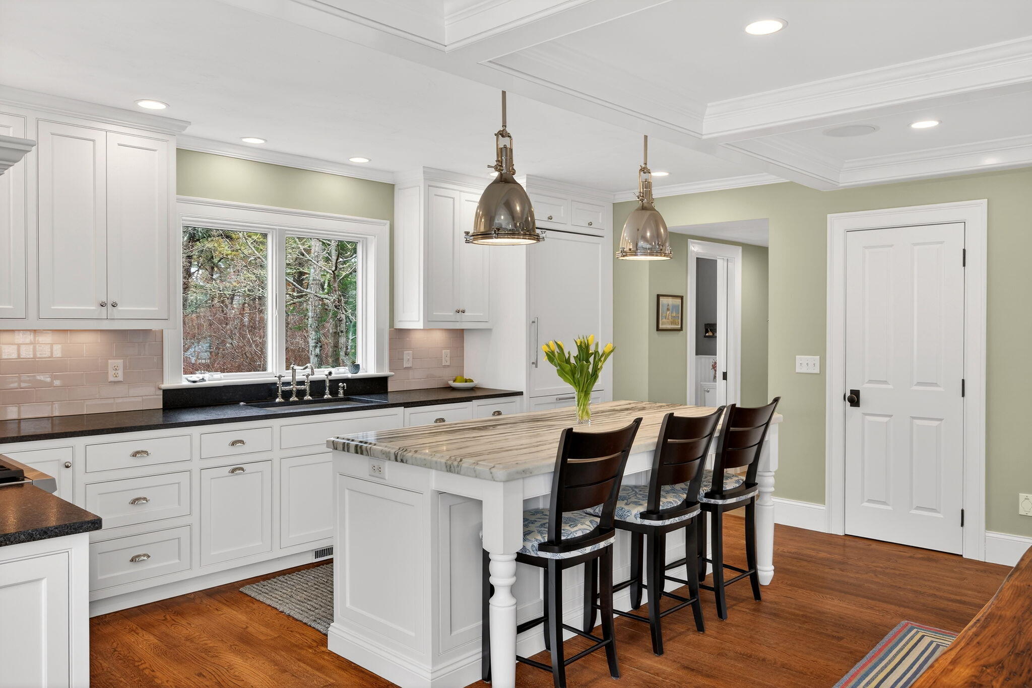 68 Levi's Path South Chatham, MA 02659 - Photo 5 of 29 6-06-8P0A0998