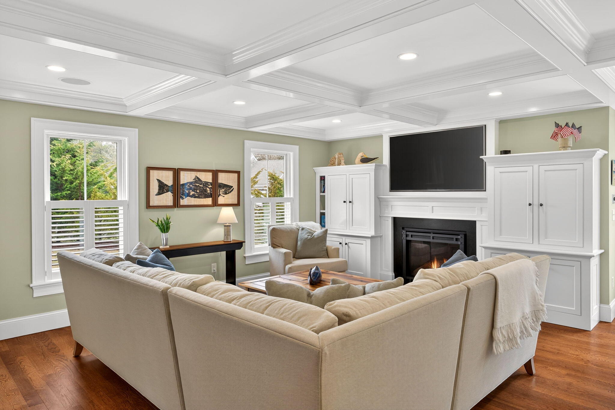 68 Levi's Path South Chatham, MA 02659 - Photo 6 of 29 9-09-8P0A0960