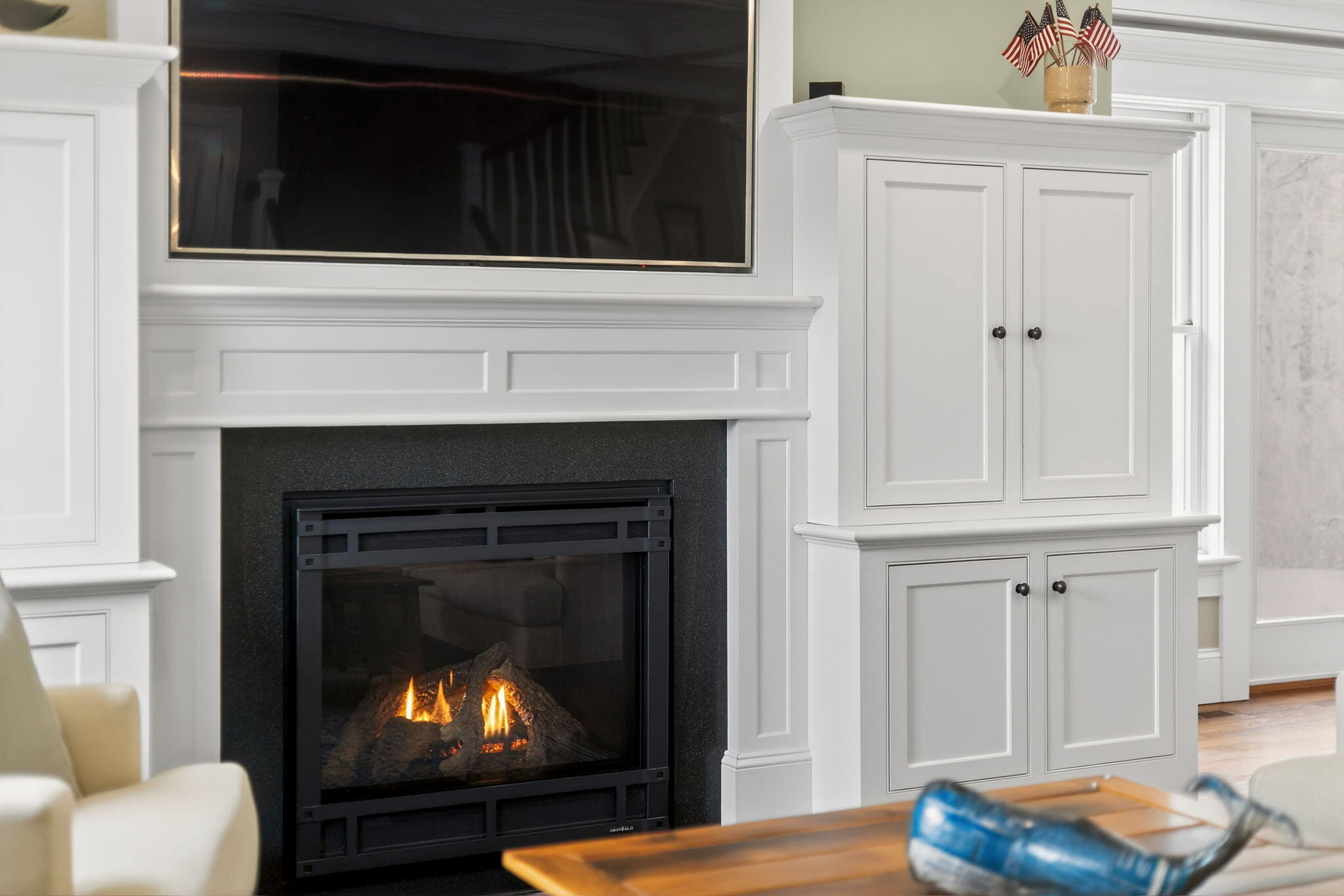 68 Levi's Path South Chatham, MA 02659 - Photo 8 of 29 11-11-8P0A1054